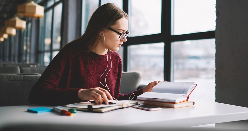 CAO 2026 Applicant Data