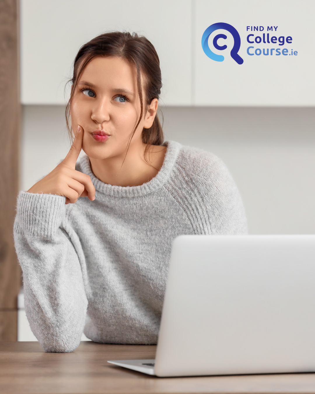 CAO Late Applications Advice