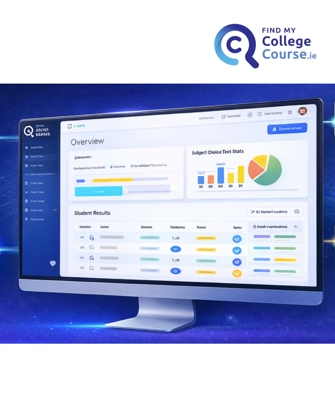 Purchasing Tests through the Schoolbook Scheme